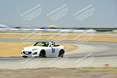 media/May-24-2025-Turn8 Trackdays (Sat) [[034586b55d]]/2 Advanced 1/Session 3 (Sweeper)/